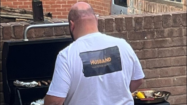 Rent My Handy Husband சேவை