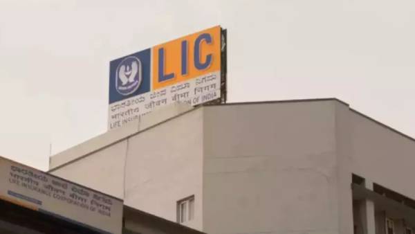 லீகல் நோட்டீல் 