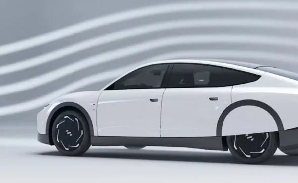 விலை எவ்வளவு?