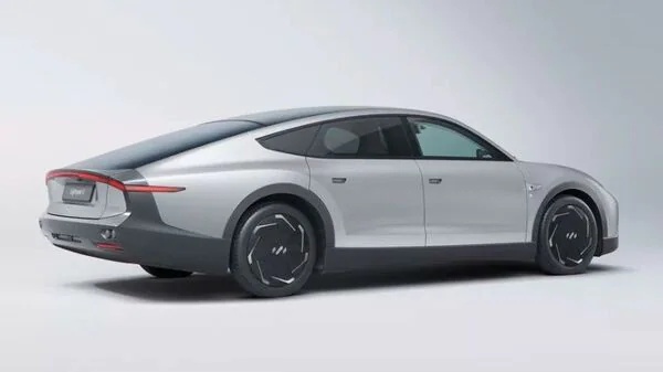 ஏழு மாதங்கள்