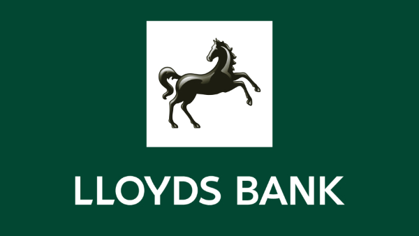 1000 பவுண்ட் போனஸ்