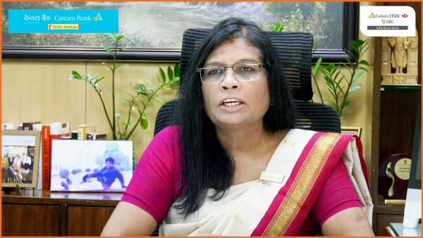 அமைச்சரவையின் நியமனக் குழு