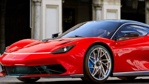 பங்குகள்