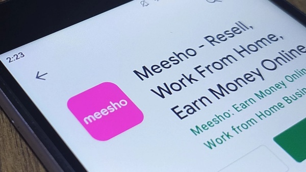 யூனிகார்ன் அந்தஸ்து