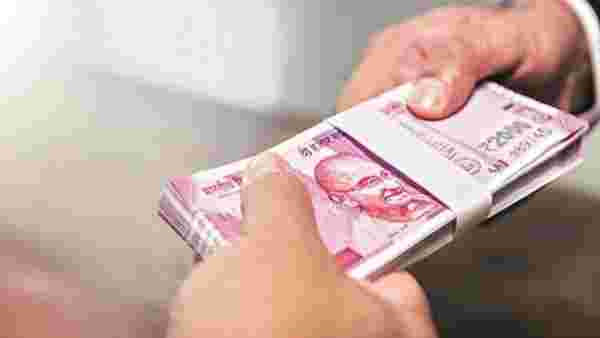 கடன் பெறுபவர்கள்