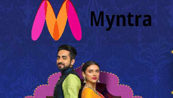 பெண்களுக்குத் தனி ஒதுக்கீடு