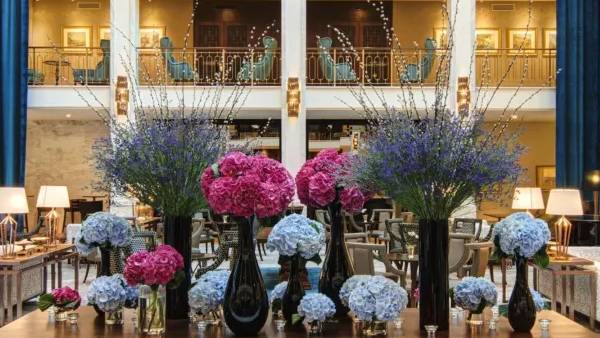 உரிமை இல்லை 