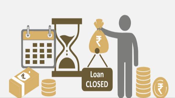  ப்ரீ க்ளோஸ் சேவை 