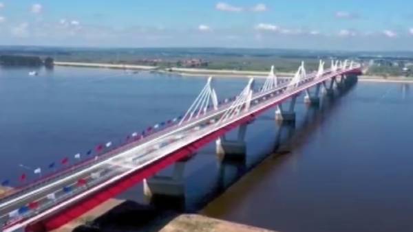 ரஷ்யா - சீனா எல்லை 