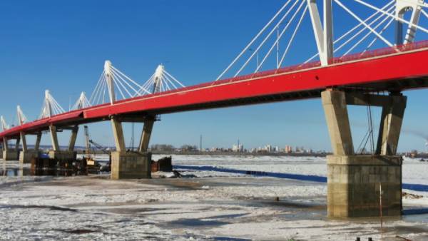 19 பில்லியன் ரூபிள் 