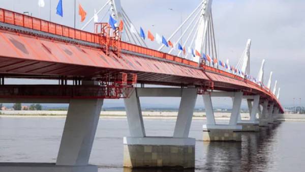 தரை வழி வர்த்தகம் 