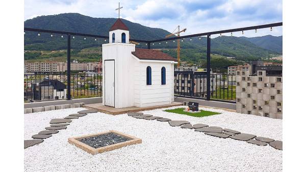  430,000 வான் செலவு