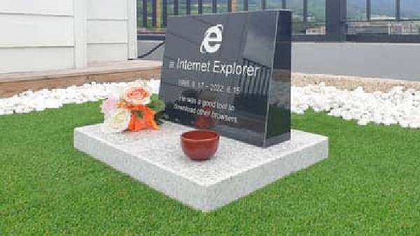  குசும்பு புடிச்ச ஆளு