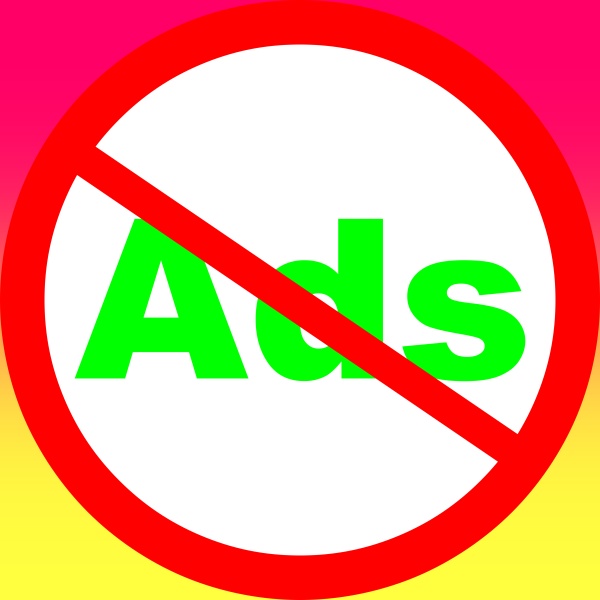 நிரூபணம்