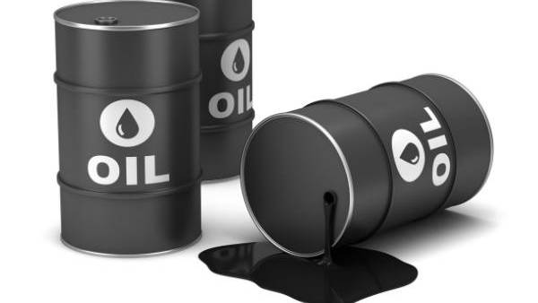 இதுவும் ஒரு காரணம் 