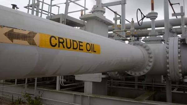 இன்னும் அதிகரிக்கும்