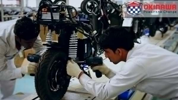 மூன்றாவது ஆலை