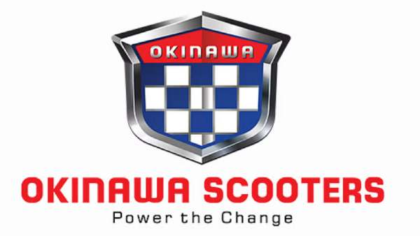 ஒகினாவா 