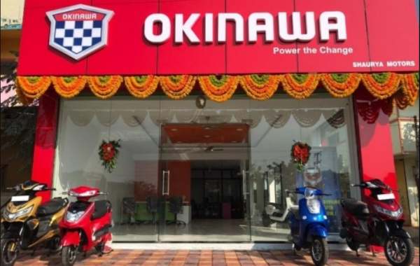  5,000 பேருக்கு வேலைவாய்ப்பு 