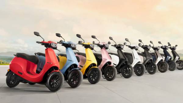 பேமெண்ட் முறை மாற்றம் 