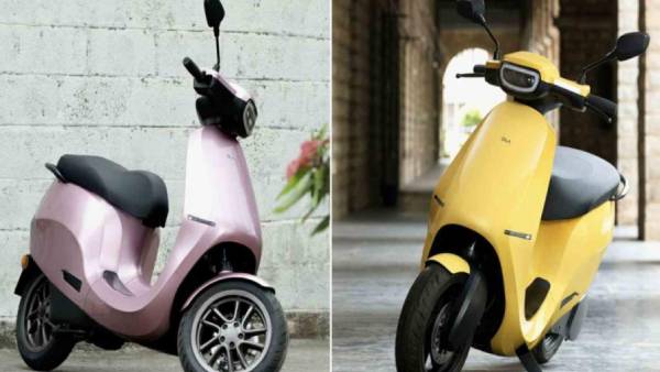 2 வார மந்தம் 