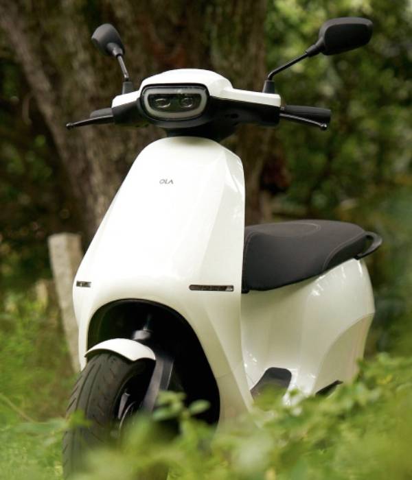 விற்பனை 20 சதவீதம் சரிவு 