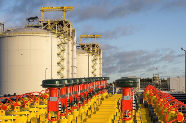 உற்பத்தித் துறைக்கான மென்பொருள்