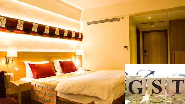 பரிந்துரை? 