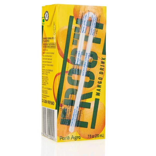 பிளாஸ்டிக்