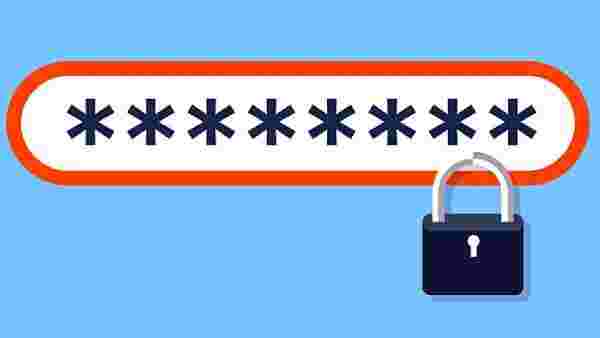 பாஸ்வேர்ட்