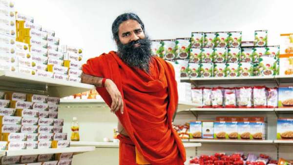 விளம்பரம்