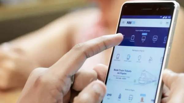 அதிருப்தி