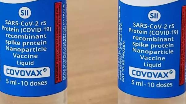 கண்டுபிடிக்கப்பட்ட தவறு 