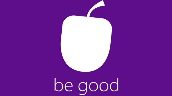 சங்கர் பிரசாத்