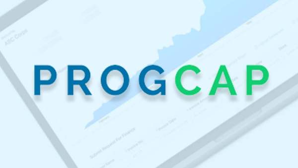 பிரோக்கேப் ஸ்டார்ட் அப் 