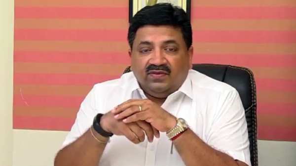 பிடிஆர் பழனிவேல் தியாகராஜன்