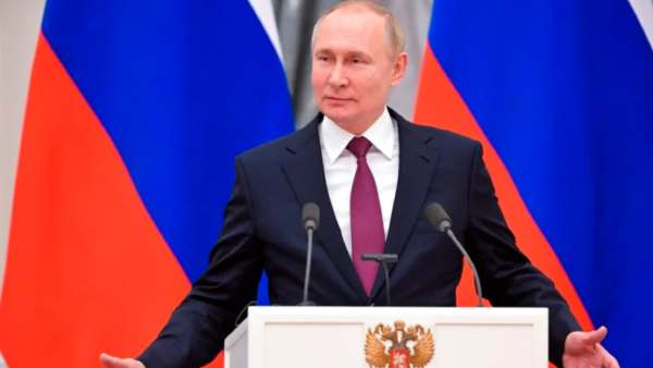 ஒத்துழைப்பு