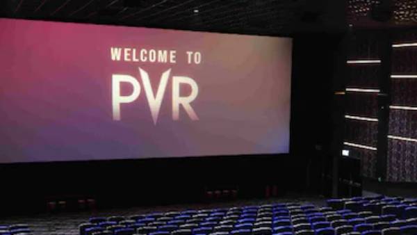  பிவிஆர் 