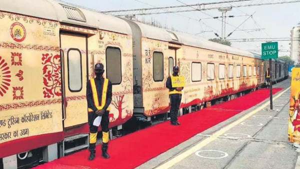 ஜூன் 23 முதல்