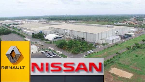  மழைநீர் சேகரிப்பு 