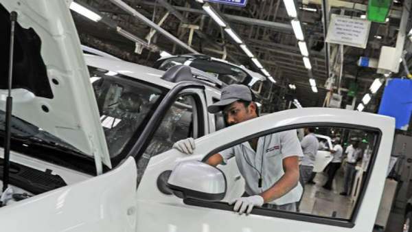 ஃபோர்ம் வாஷ் 