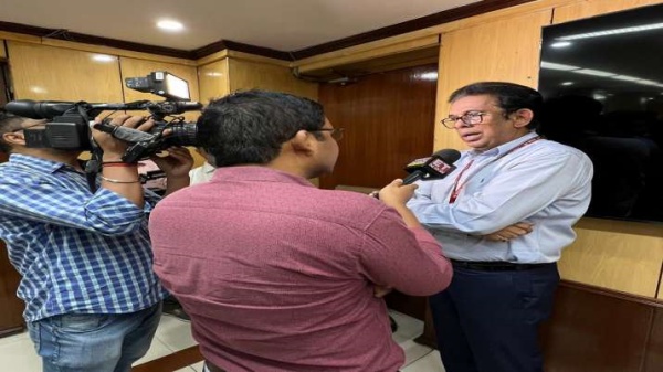 அபராதம்