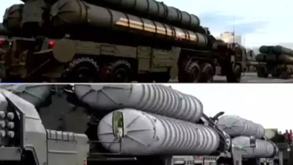 1947 முதல்... 