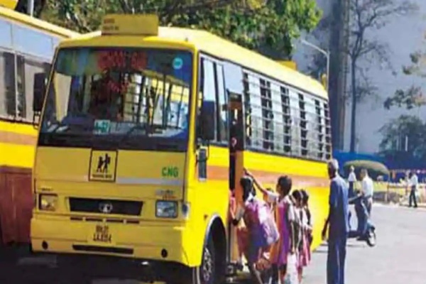 என்ன காரணம்?