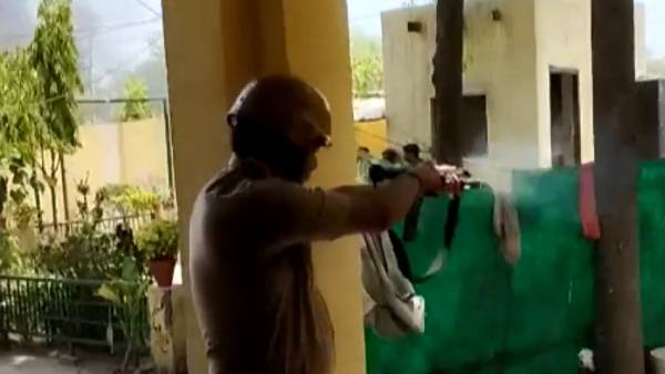 40,000 ரூபாய் வரை சம்பளம் 