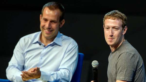  ஜேவியர் ஒலிவன் 