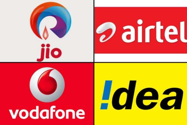 கூடுதல் கட்டணம்