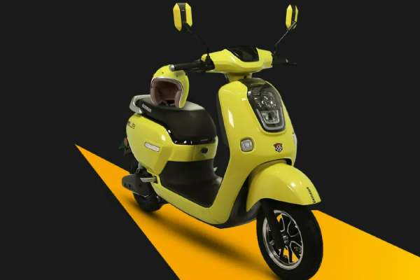 சுற்றுச்சூழல் அமைப்பு