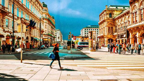 பிரிட்டன்