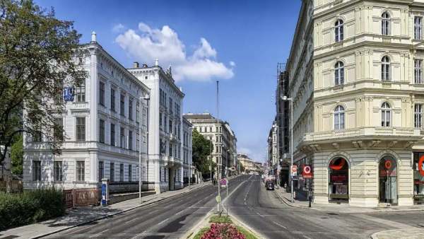 விரும்பத்தக்க நகரங்கள்